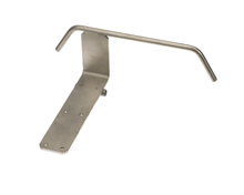 ELECTROLUX PROFESSIONAL 0L2675 LEVER  START RIGHT  ASSEMBLY