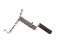 ELECTROLUX PROFESSIONAL 0L2680 RINSE LEVER ASSEMBLY  KIT