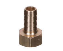 ELECTROLUX PROFESSIONAL 0L2699 RUBBER HOLDER  D.14-1/2G