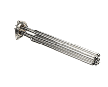 ELECTROLUX PROFESSIONAL 0L2703 HEATING ELEMENT; 208V 9000W