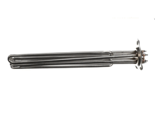 ELECTROLUX PROFESSIONAL 0L2704 HEATING ELEMENT  240V 9000W