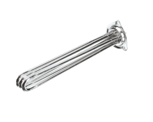 ELECTROLUX PROFESSIONAL 0L2726 HEATING ELEMENT  254V 6000W