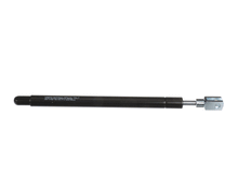 ELECTROLUX PROFESSIONAL 0L2747 GAS SPRING