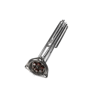 ELECTROLUX PROFESSIONAL 0L2767 HEATING ELEMENT  254V 9000W