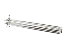 ELECTROLUX PROFESSIONAL 0L2768 HEATING ELEMENT; 208V 6000W; RIGHT