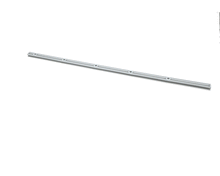ELECTROLUX PROFESSIONAL 0L2798 HOOD GUIDE