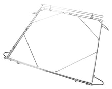 ELECTROLUX PROFESSIONAL 0L2807 BASKET GUIDE