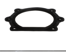 ELECTROLUX PROFESSIONAL 0L2822 GASKET