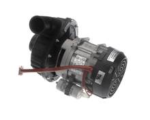 ELECTROLUX PROFESSIONAL 0L2833 PUMP  208 240V 60HZ 0 8KW