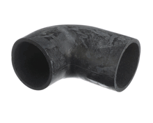 ELECTROLUX PROFESSIONAL 0L2836 SUCTION PIPE SLEEVE