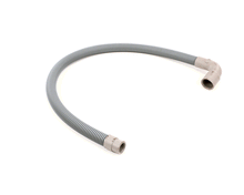 ELECTROLUX PROFESSIONAL 0L2842 DRAIN HOSE