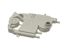 ELECTROLUX PROFESSIONAL 0L2847 AIR GAP