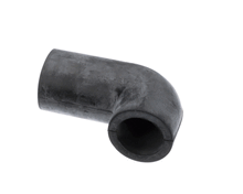 ELECTROLUX PROFESSIONAL 0L2851 AIR TRAP SLEEVE
