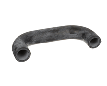 ELECTROLUX PROFESSIONAL 0L2852 PUMP SUCTION PIPE