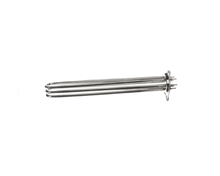 ELECTROLUX PROFESSIONAL 0L2885 HEATING ELEMENT  208V 4500W