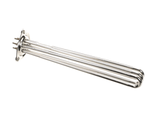 ELECTROLUX PROFESSIONAL 0L2886 HEATING ELEMENT  240V 4500W