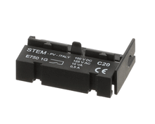 ELECTROLUX PROFESSIONAL 0L2893 SENSOR WITH SUPPORT