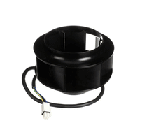 ELECTROLUX PROFESSIONAL 0L2936 FAN  WITH CABLE L550MM