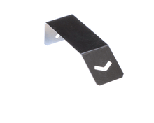 ELECTROLUX PROFESSIONAL 0L2985 SPRING  UPPER