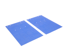 ELECTROLUX PROFESSIONAL 0L2991 CURTAIN