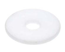 ELECTROLUX PROFESSIONAL 0L2994 SPACER  SP.4