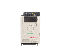 ELECTROLUX PROFESSIONAL 0L2997 INVERTER; ATV12H055M2 0 55KW 200-240V