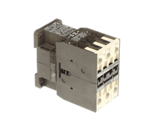 ELECTROLUX PROFESSIONAL 0L3008 CONTACTOR  K3-32A00 24