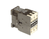 LOCKWOOD PARTS H-IDL