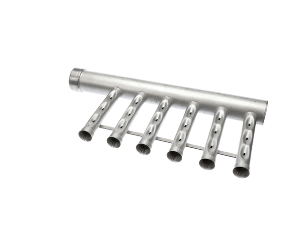 LOCKWOOD PARTS H-THERMOMETER