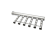 LOCKWOOD PARTS H-THERMOMETER