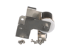 SALVAJOR PARTS 15X15BR