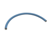 SALVAJOR PARTS 994095