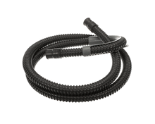 ELECTROLUX PROFESSIONAL 0L3073 DRAIN HOSE