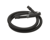 SALVAJOR PARTS 994102