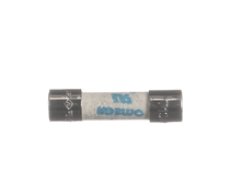 ELECTROLUX PROFESSIONAL 0L3083 FUSE  250V 10A  5X20  TIME-LAG