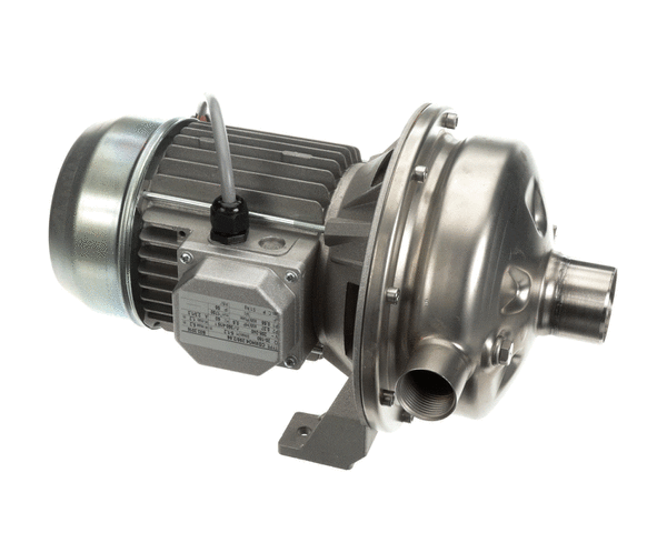 VARIMIXER PARTS 20-104