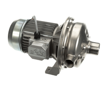 ELECTROLUX PROFESSIONAL 0L3092 PUMP;CDX04;200/256 208-240/360-415V 60HZ