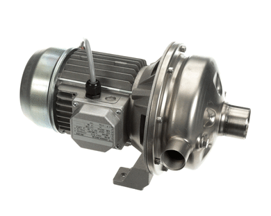 ELECTROLUX PROFESSIONAL 0L3092 PUMP;CDX04;200/256 208-240/360-415V 60HZ