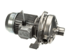 VARIMIXER PARTS 20-104