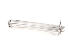 ELECTROLUX PROFESSIONAL 0L3123 HEATING ELEMENT; 240V 6000W; LEFT