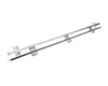 AMANA MENUMASTER PARTS 58101018