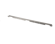 ELECTROLUX PROFESSIONAL 0L3301 DOOR SPLASH GUARD  44 NEWRT