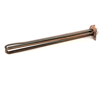 ELECTROLUX PROFESSIONAL 0L3405 BOILER HEATING ELEMENT; 208V 9000W