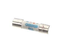 ELECTROLUX PROFESSIONAL 0L3435 CERAMIC FUSE  5X20 250V 6 3A