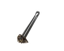 ELECTROLUX PROFESSIONAL 0L3437 HEATING ELEMENT  240V 9000W