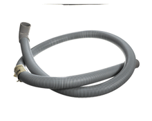 ELECTROLUX PROFESSIONAL 0L3438 DRAIN HOSE