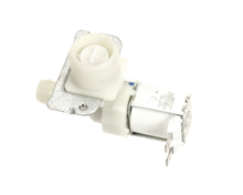 ELECTROLUX PROFESSIONAL 0L3439 SOLENOID VALVE  90 20L/MIN