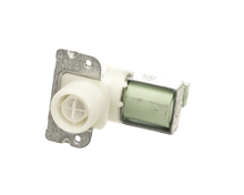 ELECTROLUX PROFESSIONAL 0L3449 SOLENOID VALVE; 24V 50/60HZ; 20L/MIN.