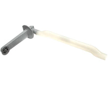 ELECTROLUX PROFESSIONAL 0L3470 WASH ARM SUPPORT