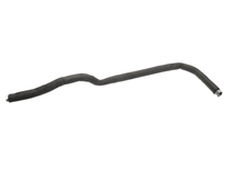 ELECTROLUX PROFESSIONAL 0L3487 INSULATED COLD WATER INLET HOS